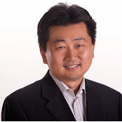 Paul Yung's photo
