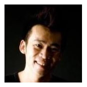 Joel Choo's photo