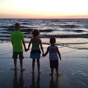 Colleen Foley Hamilton's photo