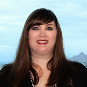 Jenna Gordons foto
