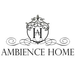 Ambience Home