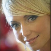Natalya Garner's photo