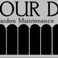Labour Days fencing and garden maintenance's profile photo