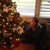 Linds Watson's photo
