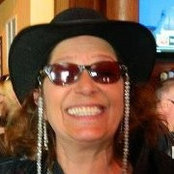 Kimberly Flanigan's photo