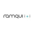 Foto de perfil de ramqui iluminación + ingeniería