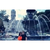 Ben Chow's photo