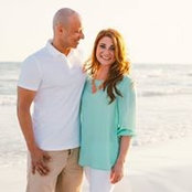 Kristen Powelson's photo