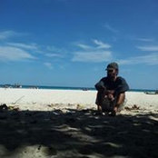 Javier Moraless foto