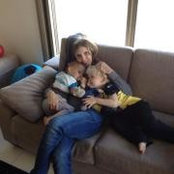 Neomi Stern's photo