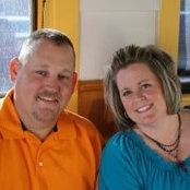 Darryl Morriss billede