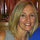 Lisa Pritchett