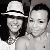 Nia Graces foto