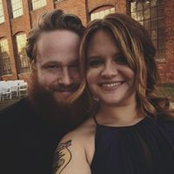 Shaina Mussman's photo
