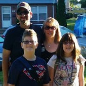 Lori Behrensmeyer's photo