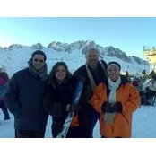 saharfares's photo