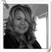 Amy Boyd's photo