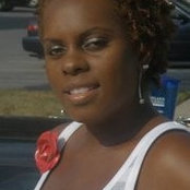 Sharnae Little's photo
