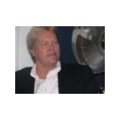 Greg Vesselss foto