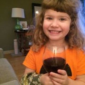 Carla Conforto's photo
