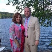 Jennifer Pinckney's photo