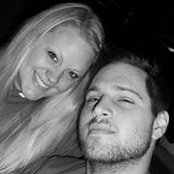 Brit Ta's photo