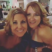 Kelly MacIntyre's photo