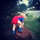 michaela_smith