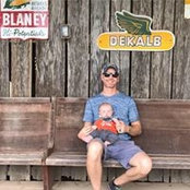 Brian Hasselbacher's photo