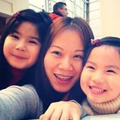 Illy Zhou's photo