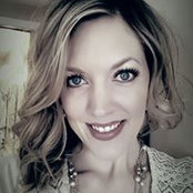 Lindsey Hite's photo