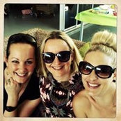 Sim Ski's photo