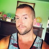 Matthew Kissell's photo