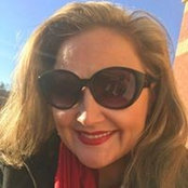 Foto von Lisa Gillespie