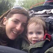 Eimear O'Leary's photo