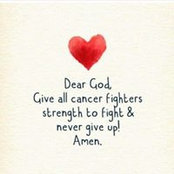 Greta Thomas's photo
