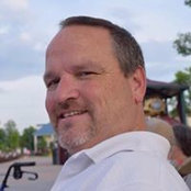 Mike Westveer's photo