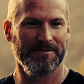 Jake Clark's photo