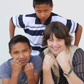 Lisa Fenchel's photo