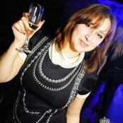 Екатерина Перегняк's photo