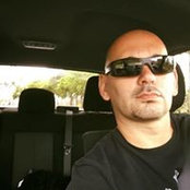 Abdiel Ramoss foto