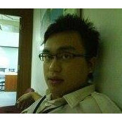 Jorano Yu's photo