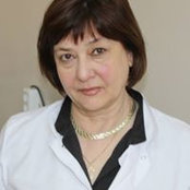 Людмила Говорина's photo