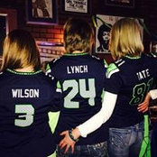 Brianne Spurbeck's photo