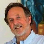 Manuel Lacayos foto