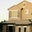 Southwest Paint Pros LLC