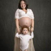 Photo de Fabiola Turner