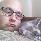 Mark Wiggins's photo