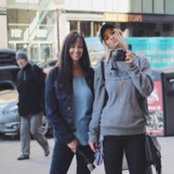 Kelly Packer's photo