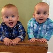 Kathryn Browning's photo